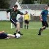 Five-a-side 30 May 12